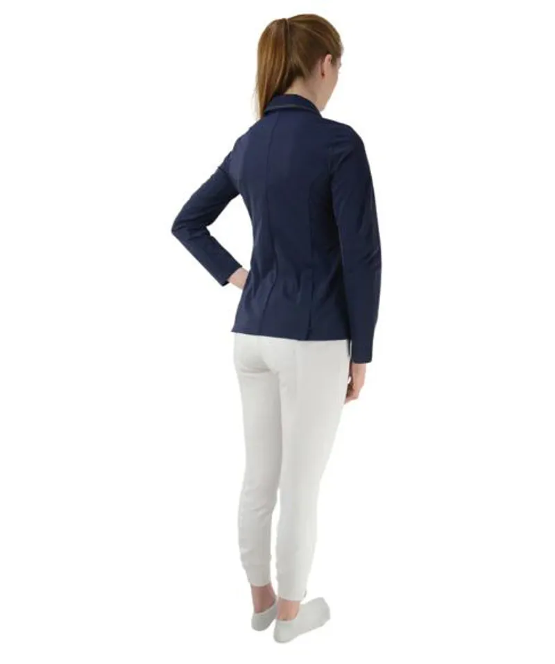 HyFASHION Rosalind Competition Jacket -1